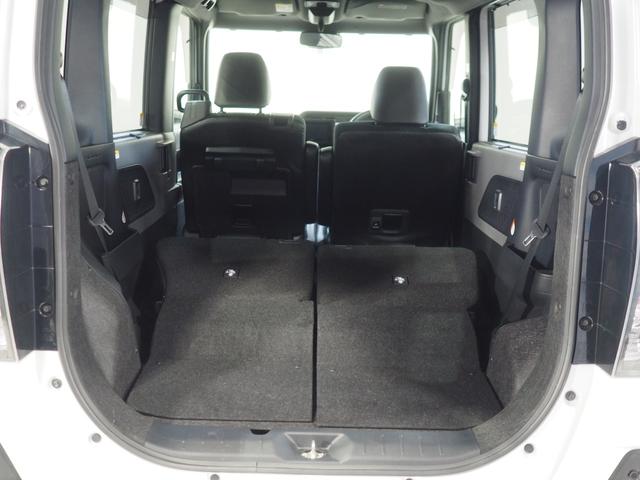 タントカスタムＸ４ＷＤ　両側パワースライドドア　カーナビ　バックモニター　キーフリーシステム　ＬＥＤヘッドライト　前後コーナーセンサー　運転席助手席シートヒーター　オートエアコン　アイドリングストップ　アルミホイール（北海道）の中古車
