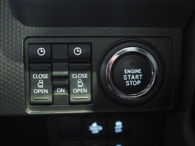 タントカスタムＸ４ＷＤ　両側パワースライドドア　カーナビ　バックモニター　キーフリーシステム　ＬＥＤヘッドライト　前後コーナーセンサー　運転席助手席シートヒーター　オートエアコン　アイドリングストップ　アルミホイール（北海道）の中古車