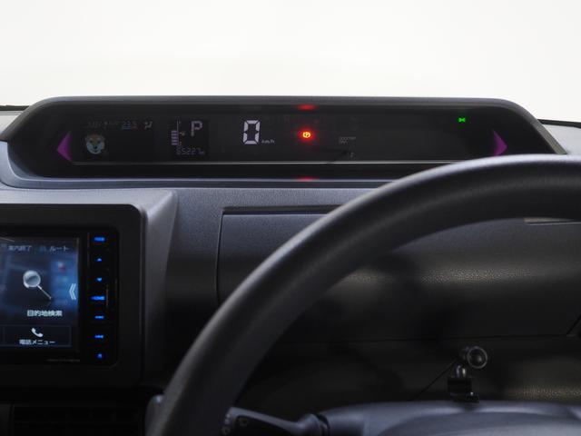 タントカスタムＸ４ＷＤ　両側パワースライドドア　カーナビ　バックモニター　キーフリーシステム　ＬＥＤヘッドライト　前後コーナーセンサー　運転席助手席シートヒーター　オートエアコン　アイドリングストップ　アルミホイール（北海道）の中古車
