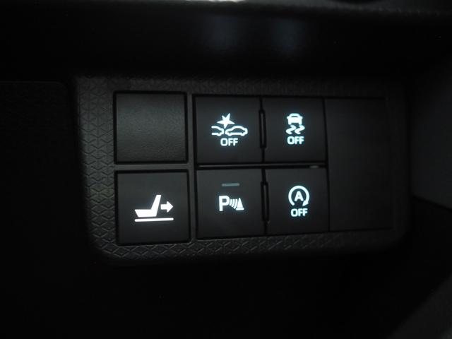 タントカスタムＸ４ＷＤ　両側パワースライドドア　カーナビ　バックモニター　キーフリーシステム　ＬＥＤヘッドライト　前後コーナーセンサー　運転席助手席シートヒーター　オートエアコン　アイドリングストップ　アルミホイール（北海道）の中古車