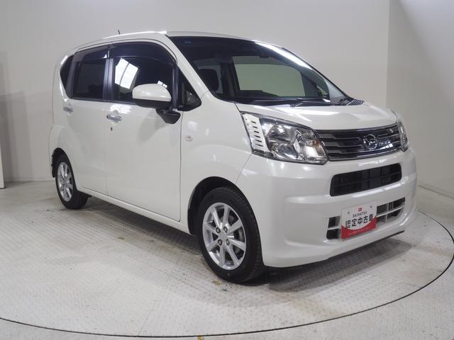 ムーヴXリミテッド SAIII4WD 夏冬タイヤ DVDオーディオ リモコンエンジンスターター ドライブレコーダー キーフリーシステム LEDヘッドライト オートライト 運転席シートヒーター アイドリングストップ(北海道)の中古車