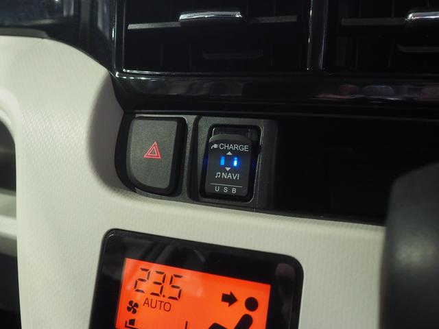 ムーヴXリミテッド SAIII4WD 夏冬タイヤ DVDオーディオ リモコンエンジンスターター ドライブレコーダー キーフリーシステム LEDヘッドライト オートライト 運転席シートヒーター アイドリングストップ(北海道)の中古車
