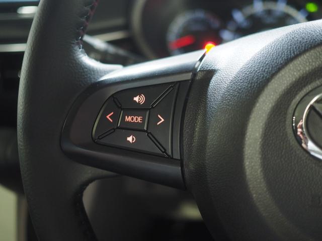ムーヴXリミテッド SAIII4WD 夏冬タイヤ DVDオーディオ リモコンエンジンスターター ドライブレコーダー キーフリーシステム LEDヘッドライト オートライト 運転席シートヒーター アイドリングストップ(北海道)の中古車