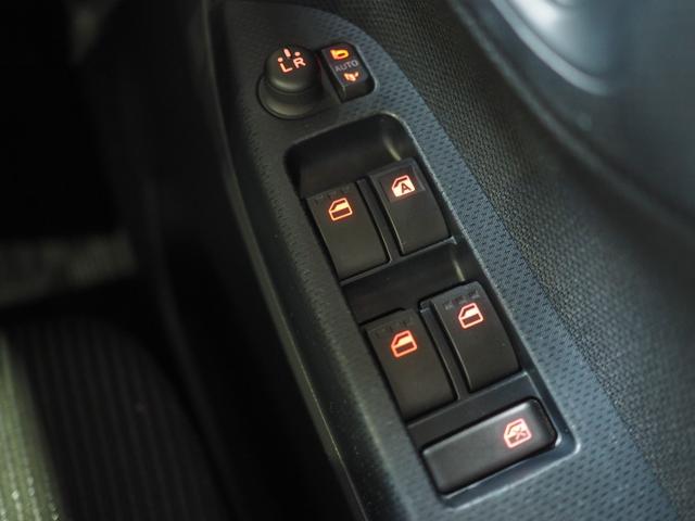 ムーヴXリミテッド SAIII4WD 夏冬タイヤ DVDオーディオ リモコンエンジンスターター ドライブレコーダー キーフリーシステム LEDヘッドライト オートライト 運転席シートヒーター アイドリングストップ(北海道)の中古車