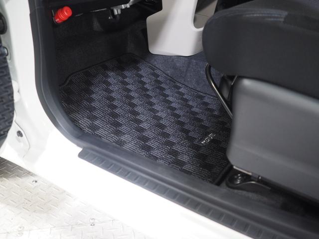 ムーヴXリミテッド SAIII4WD 夏冬タイヤ DVDオーディオ リモコンエンジンスターター ドライブレコーダー キーフリーシステム LEDヘッドライト オートライト 運転席シートヒーター アイドリングストップ(北海道)の中古車