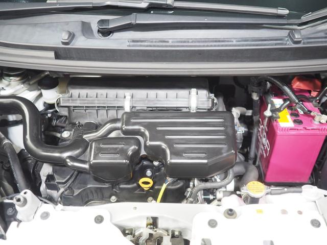 ムーヴXリミテッド SAIII4WD 夏冬タイヤ DVDオーディオ リモコンエンジンスターター ドライブレコーダー キーフリーシステム LEDヘッドライト オートライト 運転席シートヒーター アイドリングストップ(北海道)の中古車