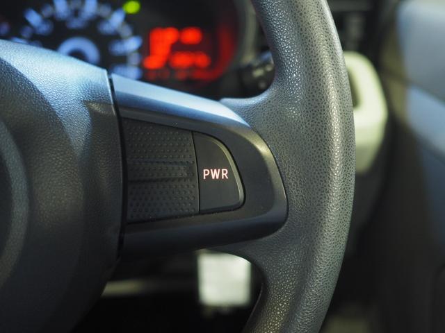 ムーヴＬ４ＷＤ　ＣＤチューナー　キーレスエントリー　パワーウィンドウ　電動格納ドアミラー　スマートアシスト　アイドリングストップ　ＶＳＣ（横滑り抑制機能）（北海道）の中古車
