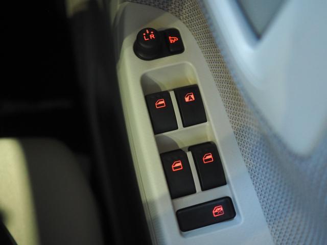 ムーヴＬ４ＷＤ　ＣＤチューナー　キーレスエントリー　パワーウィンドウ　電動格納ドアミラー　スマートアシスト　アイドリングストップ　ＶＳＣ（横滑り抑制機能）（北海道）の中古車