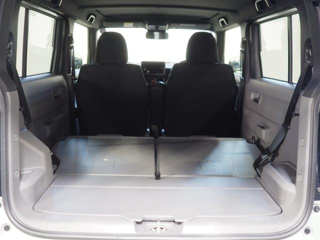 タフトG ダーククロムベンチャー4WD ガラスルーフ LEDヘッドライト クルーズコントロール キーフリーシステム 運転席助手席シートヒーター 前後コーナーセンサー 電動パーキングブレーキ アイドリングストップ スマートアシスト(北海道)の中古車