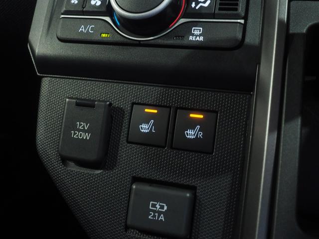 タフトG ダーククロムベンチャー4WD ガラスルーフ LEDヘッドライト クルーズコントロール キーフリーシステム 運転席助手席シートヒーター 前後コーナーセンサー 電動パーキングブレーキ アイドリングストップ スマートアシスト(北海道)の中古車