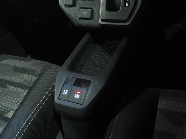 タフトG ダーククロムベンチャー4WD ガラスルーフ LEDヘッドライト クルーズコントロール キーフリーシステム 運転席助手席シートヒーター 前後コーナーセンサー 電動パーキングブレーキ アイドリングストップ スマートアシスト(北海道)の中古車