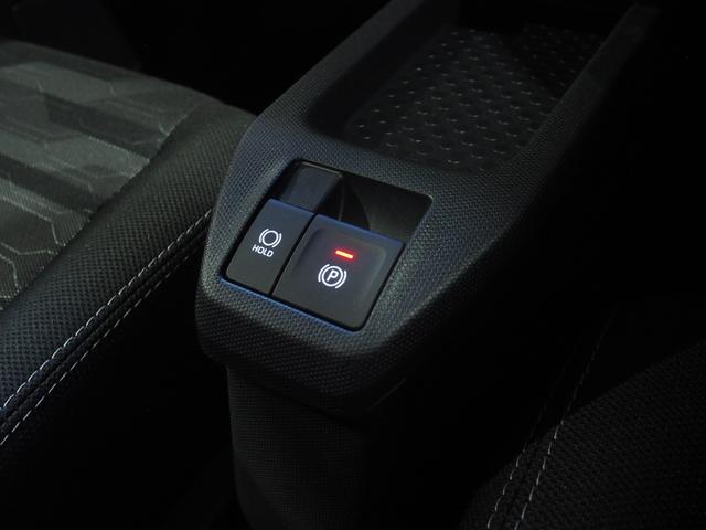 タフトG ダーククロムベンチャー4WD ガラスルーフ LEDヘッドライト クルーズコントロール キーフリーシステム 運転席助手席シートヒーター 前後コーナーセンサー 電動パーキングブレーキ アイドリングストップ スマートアシスト(北海道)の中古車