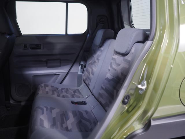 タフトＧ４ＷＤ　ガラスルーフ　ダイハツ純正ナビ　バックモニター　運転席助手席シートヒーター　電動パーキングブレーキ　オートエアコン　前後コーナーセンサー　キーフリーシステム　アイドリングストップ（北海道）の中古車