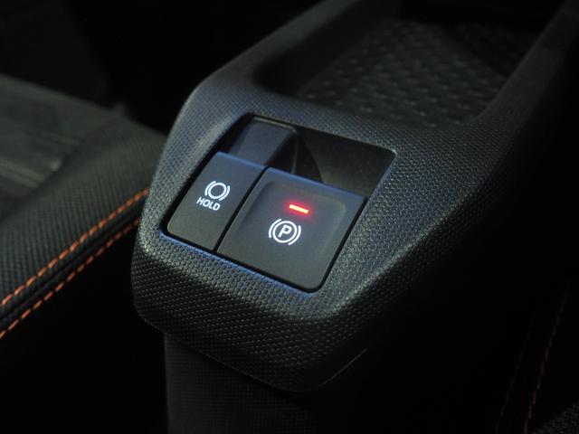 タフトＧ４ＷＤ　ガラスルーフ　ダイハツ純正ナビ　バックモニター　運転席助手席シートヒーター　電動パーキングブレーキ　オートエアコン　前後コーナーセンサー　キーフリーシステム　アイドリングストップ（北海道）の中古車