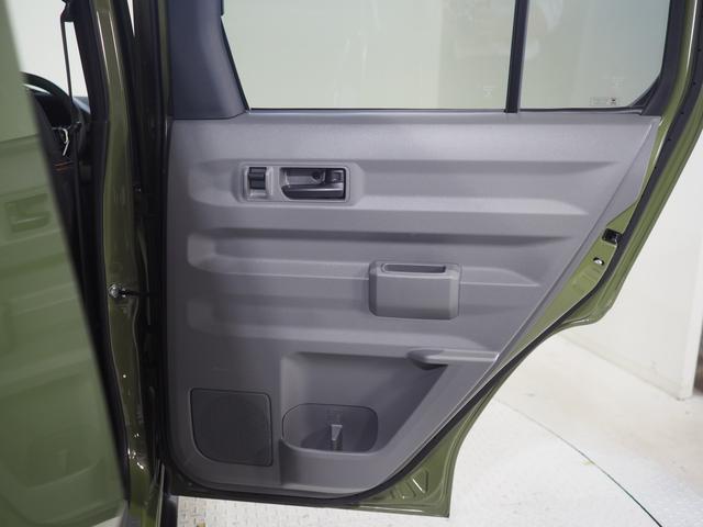 タフトＧ４ＷＤ　ガラスルーフ　ダイハツ純正ナビ　バックモニター　運転席助手席シートヒーター　電動パーキングブレーキ　オートエアコン　前後コーナーセンサー　キーフリーシステム　アイドリングストップ（北海道）の中古車
