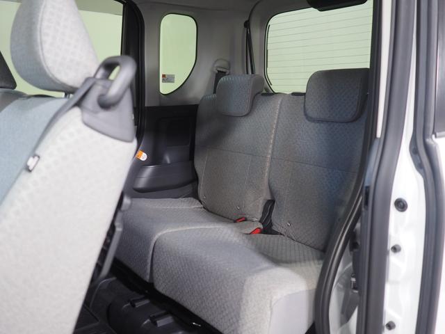 タントX4WD ダイハツ純正ナビ リモコンエンジンスターター 両側スライドドア左電動 運転席助手席シートヒーター バックモニター オートエアコン オートライト LEDヘッドライト アイドリングストップ(北海道)の中古車