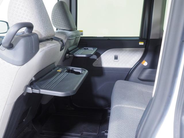 タントX4WD ダイハツ純正ナビ リモコンエンジンスターター 両側スライドドア左電動 運転席助手席シートヒーター バックモニター オートエアコン オートライト LEDヘッドライト アイドリングストップ(北海道)の中古車