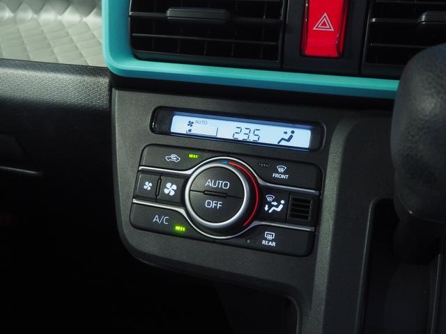 タントX4WD ダイハツ純正ナビ リモコンエンジンスターター 両側スライドドア左電動 運転席助手席シートヒーター バックモニター オートエアコン オートライト LEDヘッドライト アイドリングストップ(北海道)の中古車