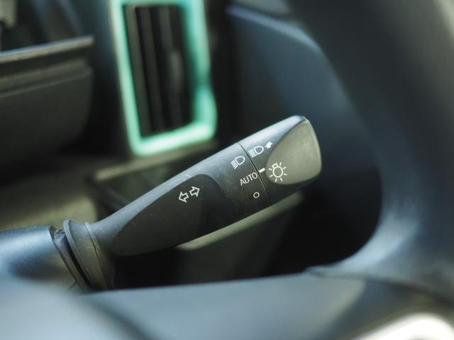 タントX4WD ダイハツ純正ナビ リモコンエンジンスターター 両側スライドドア左電動 運転席助手席シートヒーター バックモニター オートエアコン オートライト LEDヘッドライト アイドリングストップ(北海道)の中古車