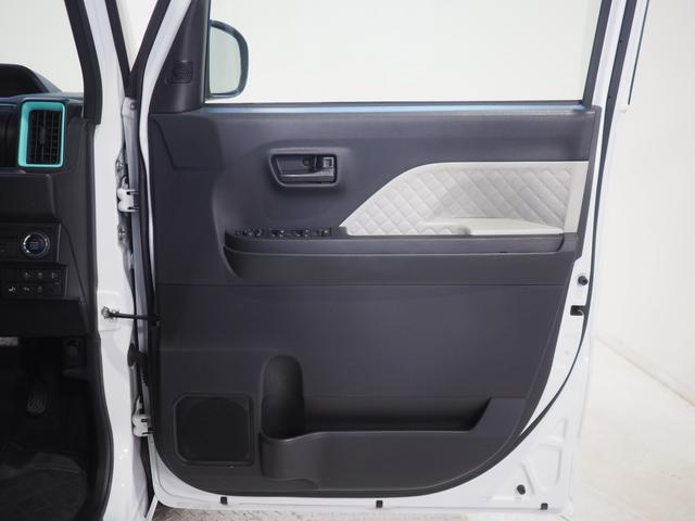 タントX4WD ダイハツ純正ナビ リモコンエンジンスターター 両側スライドドア左電動 運転席助手席シートヒーター バックモニター オートエアコン オートライト LEDヘッドライト アイドリングストップ(北海道)の中古車