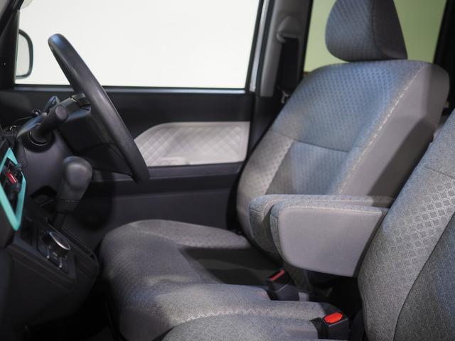 タントX4WD ダイハツ純正ナビ リモコンエンジンスターター 両側スライドドア左電動 運転席助手席シートヒーター バックモニター オートエアコン オートライト LEDヘッドライト アイドリングストップ(北海道)の中古車