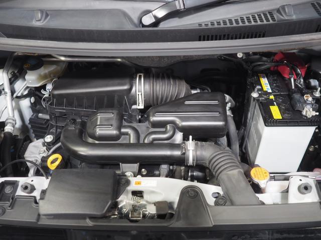 タントカスタムXスタイルセレクション4WD ダイハツ純正ナビ 夏冬タイヤ リモコンエンジンスターター ナビ連動ドライブレコーダー LEDヘッドライト オートライト オートエアコン 運転席助手席シートヒーター アイドリングストップ(北海道)の中古車
