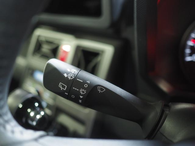 タフトＧ　ダーククロムベンチャー４ＷＤ　ガラスルーフ　ＬＥＤヘッドライト　オートライト　オートエアコン　クルーズコントロール　キーフリーシステム　電動パーキングブレーキ　運転席助手席シートヒーター　オーディオレス　アルミホイール（北海道）の中古車
