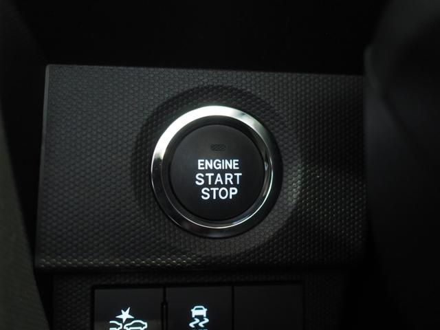 タフトＧ　ダーククロムベンチャー４ＷＤ　ガラスルーフ　ＬＥＤヘッドライト　オートライト　オートエアコン　クルーズコントロール　キーフリーシステム　電動パーキングブレーキ　運転席助手席シートヒーター　オーディオレス　アルミホイール（北海道）の中古車