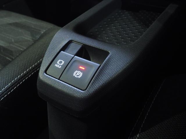 タフトＧ　ダーククロムベンチャー４ＷＤ　ガラスルーフ　ＬＥＤヘッドライト　オートライト　オートエアコン　クルーズコントロール　キーフリーシステム　電動パーキングブレーキ　運転席助手席シートヒーター　オーディオレス　アルミホイール（北海道）の中古車