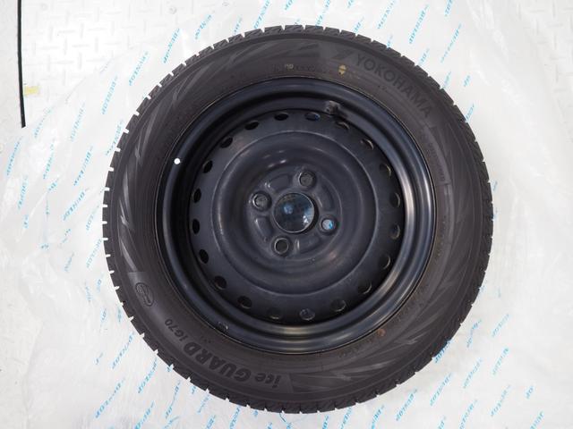 ムーヴL4WD 夏冬タイヤ DVDオーディオ バックモニター ドライブレコーダー 前後コーナーセンサー 運転席シートヒーター キーレスエントリー アイドリングストップ VSC(横滑り抑制機能)(北海道)の中古車
