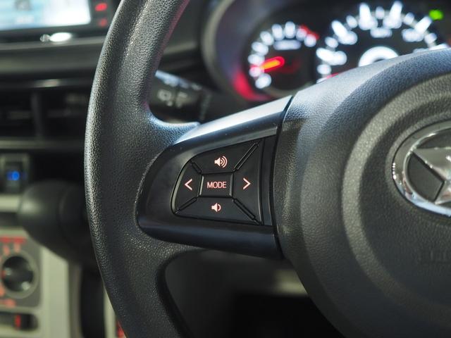 ムーヴL4WD 夏冬タイヤ DVDオーディオ バックモニター ドライブレコーダー 前後コーナーセンサー 運転席シートヒーター キーレスエントリー アイドリングストップ VSC(横滑り抑制機能)(北海道)の中古車