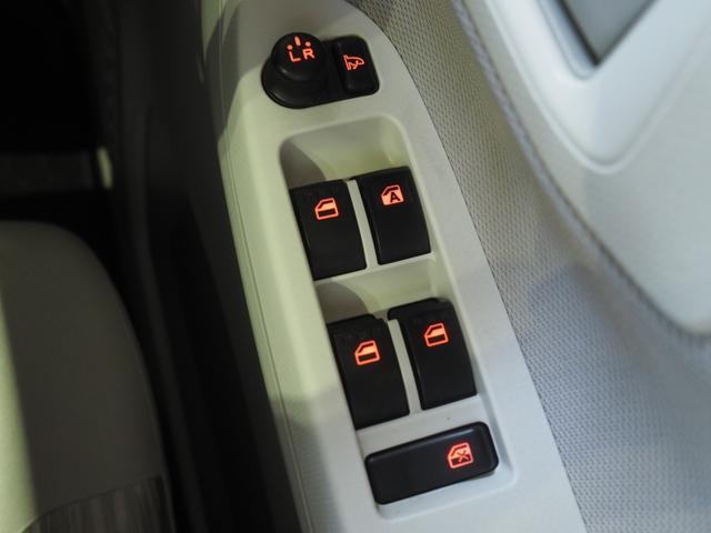ムーヴL4WD 夏冬タイヤ DVDオーディオ バックモニター ドライブレコーダー 前後コーナーセンサー 運転席シートヒーター キーレスエントリー アイドリングストップ VSC(横滑り抑制機能)(北海道)の中古車