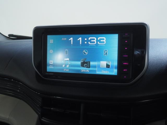 ムーヴL4WD 夏冬タイヤ DVDオーディオ バックモニター ドライブレコーダー 前後コーナーセンサー 運転席シートヒーター キーレスエントリー アイドリングストップ VSC(横滑り抑制機能)(北海道)の中古車