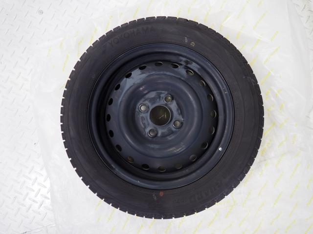 ムーヴL4WD 夏冬タイヤ DVDオーディオ バックモニター ドライブレコーダー 前後コーナーセンサー 運転席シートヒーター キーレスエントリー アイドリングストップ VSC(横滑り抑制機能)(北海道)の中古車