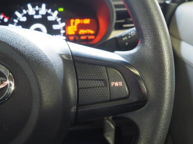 ムーヴL4WD 夏冬タイヤ DVDオーディオ バックモニター ドライブレコーダー 前後コーナーセンサー 運転席シートヒーター キーレスエントリー アイドリングストップ VSC(横滑り抑制機能)(北海道)の中古車