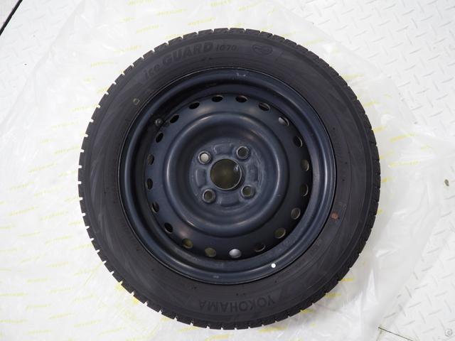 ムーヴL4WD 夏冬タイヤ DVDオーディオ バックモニター ドライブレコーダー 前後コーナーセンサー 運転席シートヒーター キーレスエントリー アイドリングストップ VSC(横滑り抑制機能)(北海道)の中古車