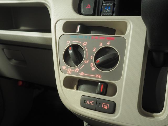 ムーヴL4WD 夏冬タイヤ DVDオーディオ バックモニター ドライブレコーダー 前後コーナーセンサー 運転席シートヒーター キーレスエントリー アイドリングストップ VSC(横滑り抑制機能)(北海道)の中古車