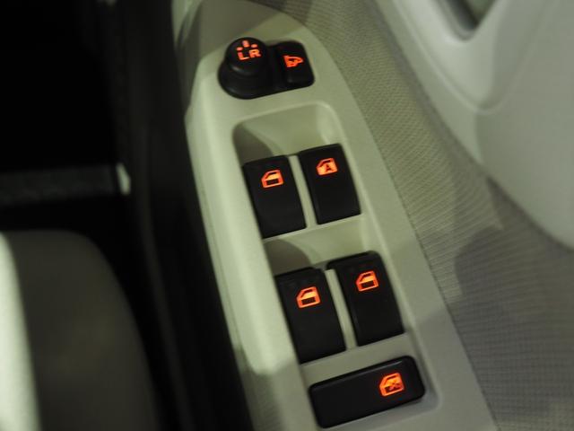 ムーヴL4WD 夏冬タイヤ DVDオーディオ バックモニター ドライブレコーダー 前後コーナーセンサー 運転席シートヒーター キーレスエントリー アイドリングストップ VSC(横滑り抑制機能)(北海道)の中古車