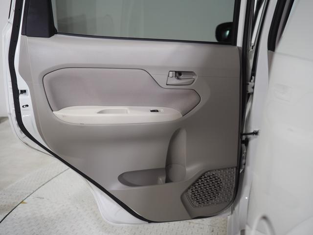ムーヴL4WD 夏冬タイヤ DVDオーディオ バックモニター ドライブレコーダー 前後コーナーセンサー 運転席シートヒーター キーレスエントリー アイドリングストップ VSC(横滑り抑制機能)(北海道)の中古車