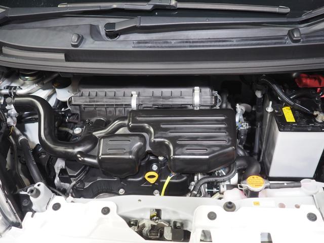 ムーヴL4WD 夏冬タイヤ DVDオーディオ バックモニター ドライブレコーダー 前後コーナーセンサー 運転席シートヒーター キーレスエントリー アイドリングストップ VSC(横滑り抑制機能)(北海道)の中古車