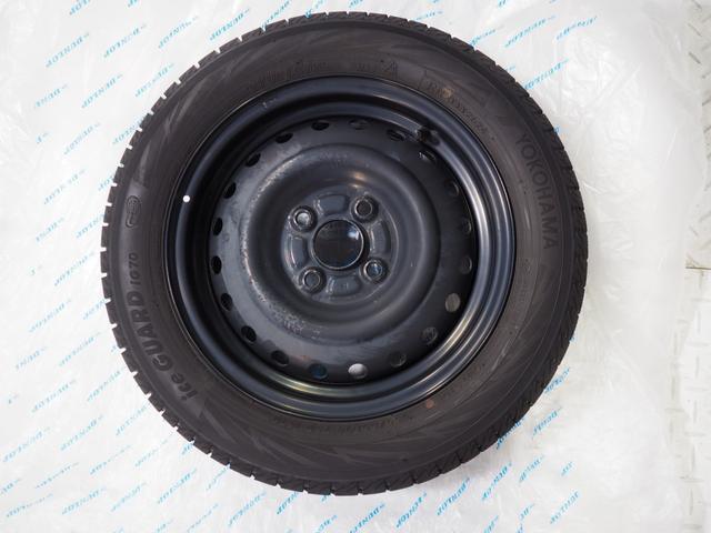 ムーヴＬ４ＷＤ　夏冬タイヤ　ＤＶＤオーディオ　バックモニター　ドライブレコーダー　前後コーナーセンサー　運転席シートヒーター　キーレスエントリー　アイドリングストップ　ＶＳＣ（横滑り抑制機能）（北海道）の中古車
