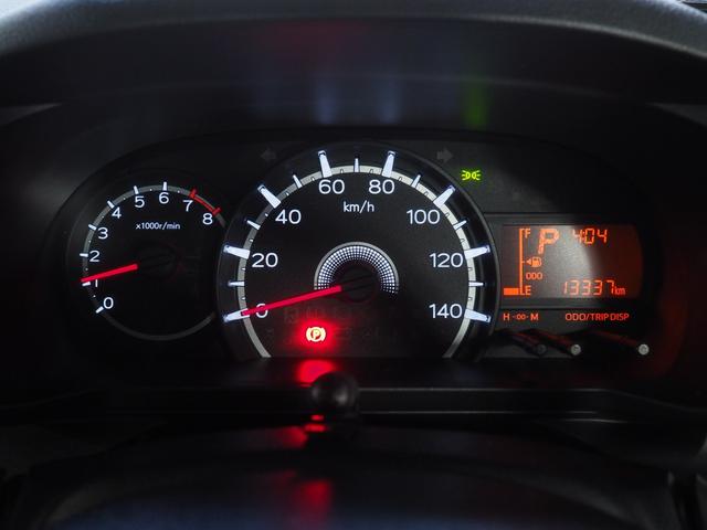 ムーヴＬ４ＷＤ　夏冬タイヤ　ＤＶＤオーディオ　バックモニター　ドライブレコーダー　前後コーナーセンサー　運転席シートヒーター　キーレスエントリー　アイドリングストップ　ＶＳＣ（横滑り抑制機能）（北海道）の中古車
