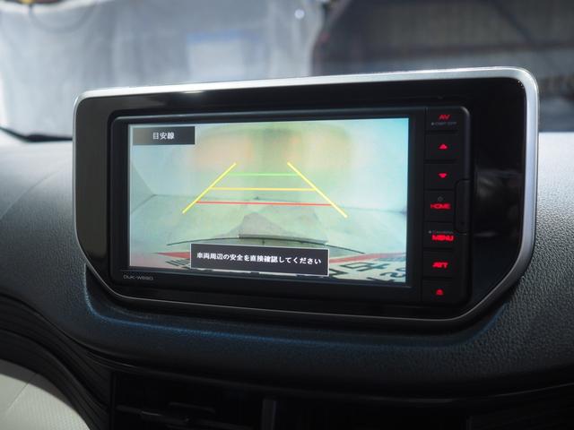 ムーヴＬ４ＷＤ　夏冬タイヤ　ＤＶＤオーディオ　バックモニター　ドライブレコーダー　前後コーナーセンサー　運転席シートヒーター　キーレスエントリー　アイドリングストップ　ＶＳＣ（横滑り抑制機能）（北海道）の中古車