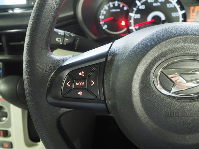ムーヴＬ４ＷＤ　夏冬タイヤ　ＤＶＤオーディオ　バックモニター　ドライブレコーダー　前後コーナーセンサー　運転席シートヒーター　キーレスエントリー　アイドリングストップ　ＶＳＣ（横滑り抑制機能）（北海道）の中古車