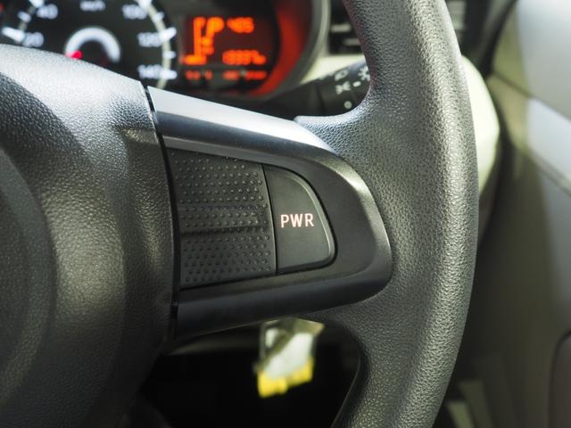 ムーヴＬ４ＷＤ　夏冬タイヤ　ＤＶＤオーディオ　バックモニター　ドライブレコーダー　前後コーナーセンサー　運転席シートヒーター　キーレスエントリー　アイドリングストップ　ＶＳＣ（横滑り抑制機能）（北海道）の中古車