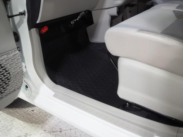 ムーヴＬ４ＷＤ　夏冬タイヤ　ＤＶＤオーディオ　バックモニター　ドライブレコーダー　前後コーナーセンサー　運転席シートヒーター　キーレスエントリー　アイドリングストップ　ＶＳＣ（横滑り抑制機能）（北海道）の中古車