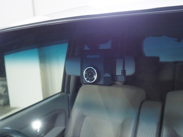 ムーヴL4WD 夏冬タイヤ DVDオーディオ バックモニター ドライブレコーダー 前後コーナーセンサー 運転席シートヒーター キーレスエントリー アイドリングストップ VSC(横滑り抑制機能)(北海道)の中古車