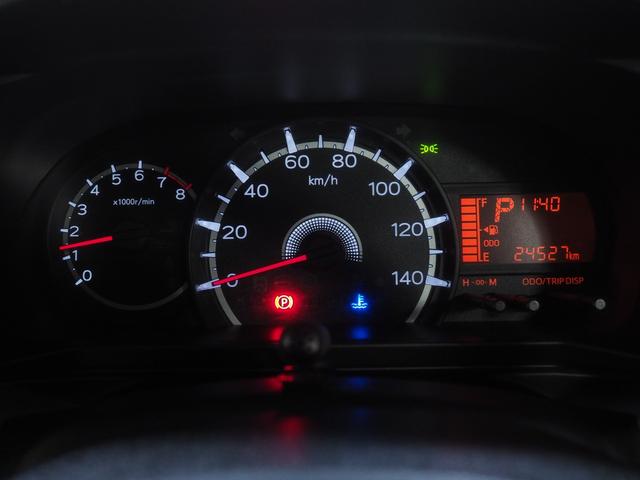 ムーヴL4WD 夏冬タイヤ DVDオーディオ バックモニター ドライブレコーダー 前後コーナーセンサー 運転席シートヒーター キーレスエントリー アイドリングストップ VSC(横滑り抑制機能)(北海道)の中古車