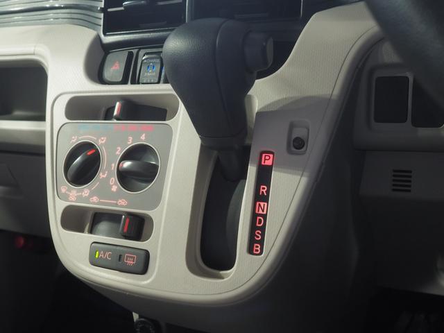ムーヴL4WD 夏冬タイヤ DVDオーディオ バックモニター ドライブレコーダー 前後コーナーセンサー 運転席シートヒーター キーレスエントリー アイドリングストップ VSC(横滑り抑制機能)(北海道)の中古車