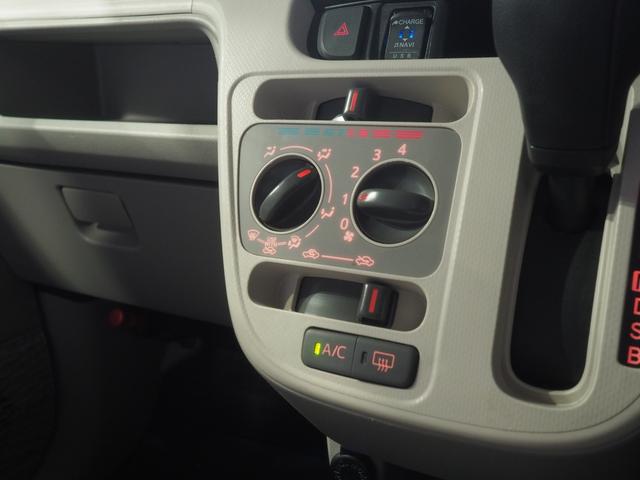 ムーヴL4WD 夏冬タイヤ DVDオーディオ バックモニター ドライブレコーダー 前後コーナーセンサー 運転席シートヒーター キーレスエントリー アイドリングストップ VSC(横滑り抑制機能)(北海道)の中古車